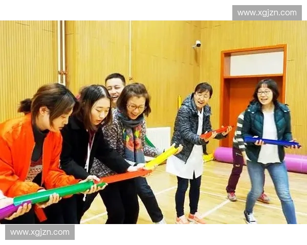 以底部传球技术为核心探讨团队配合与比赛节奏控制策略研究