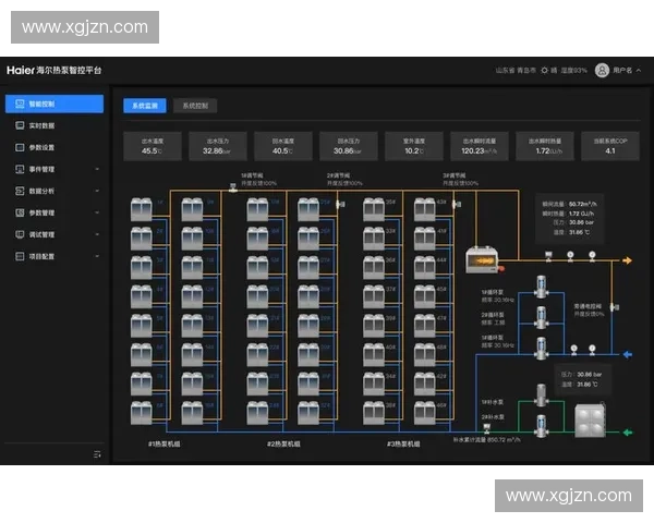 以体育结算系统为核心的智慧赛事资金清算与监管平台建设研究