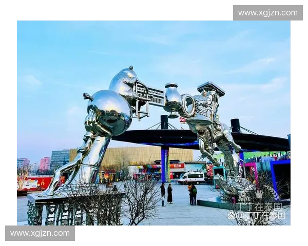 以体育场馆为核心的城市商业联动发展新模式路径与实践价值分析