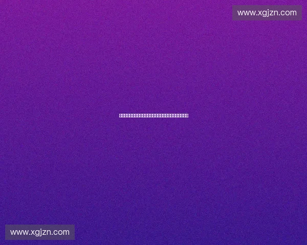 以体育促活激发城市动能推动全民健康与产业协同发展新路径