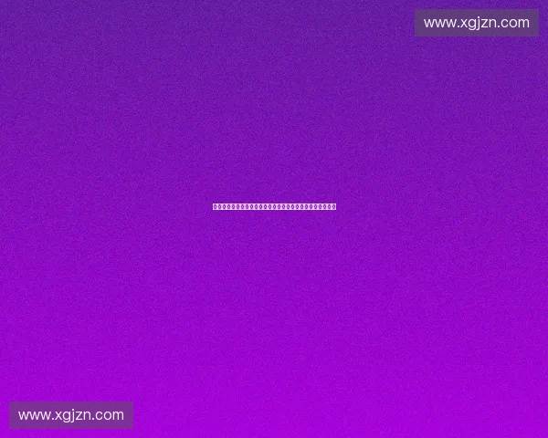 体育运营分析驱动下的职业赛事商业价值提升与管理创新研究 体育运营分析驱动下的职业赛事商业价值提升与管理创新研究