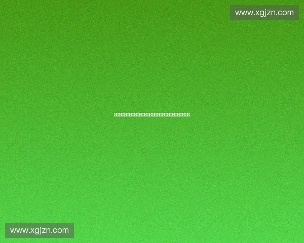 以体育职业联盟数据治理为核心的数字化管理体系创新研究模式探索