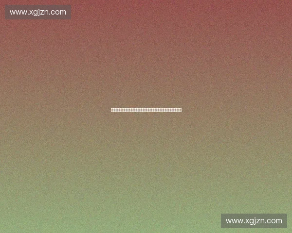 以体育权益组合驱动产业升级与价值共创新路径探索多元融合发展 以体育权益组合驱动产业升级与价值共创新路径探索多元融合发展