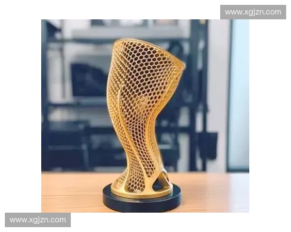 体育装备创新突破：3D打印技术推动个性化运动发展探索