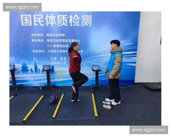 运动咨询服务创新发展路径与科学健身指导策略实践应用研究探索新方向